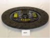 KIA 0K55C16460B Clutch Disc